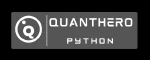 QuantHero交易室 | Python & TradingView